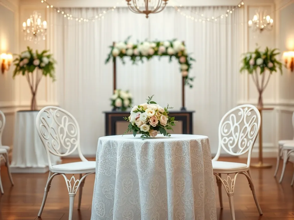 Przysięga małżeńska na ślubie cywilnym: co warto wiedzieć?