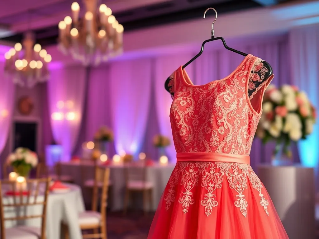 Sukienki na wesele młodzieżowe - wybierz idealny model dla siebie