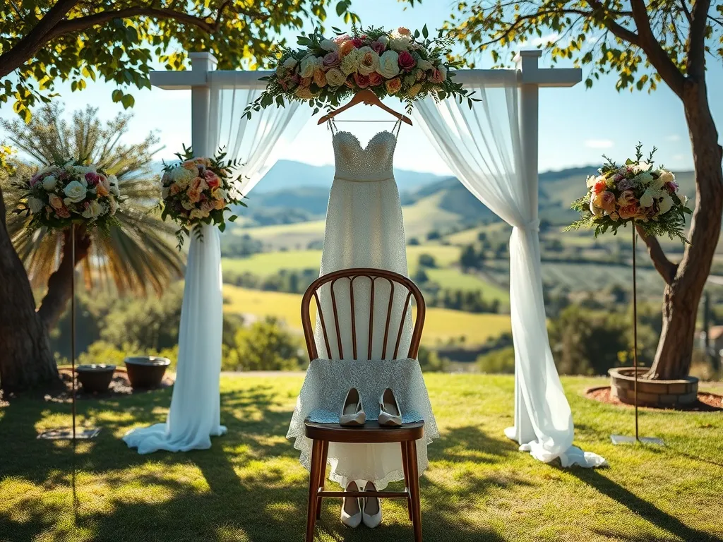 Ślub konkordatowy: co to jest i jakie są jego zasady?