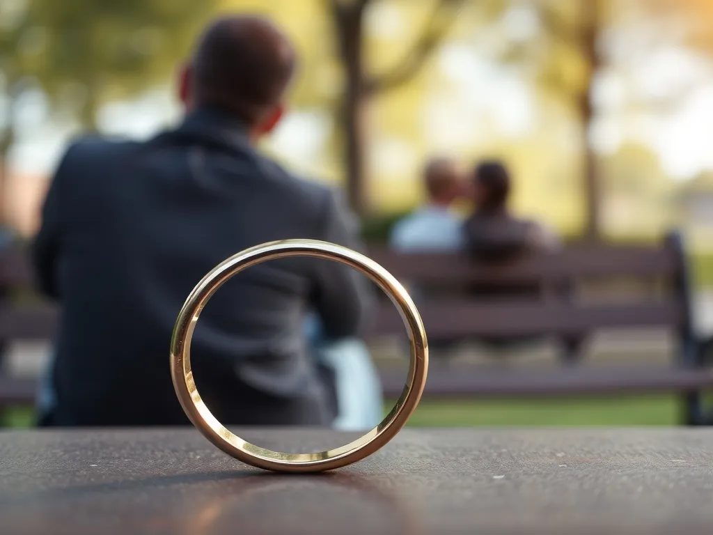 Separacja a rozwód: co wybrać dla swojego małżeństwa?