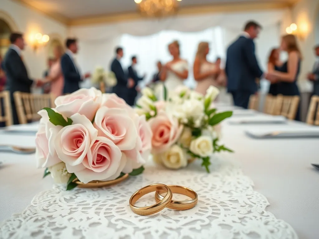 Jan Paweł II: cytaty o miłości na ślub, które zachwycą gości