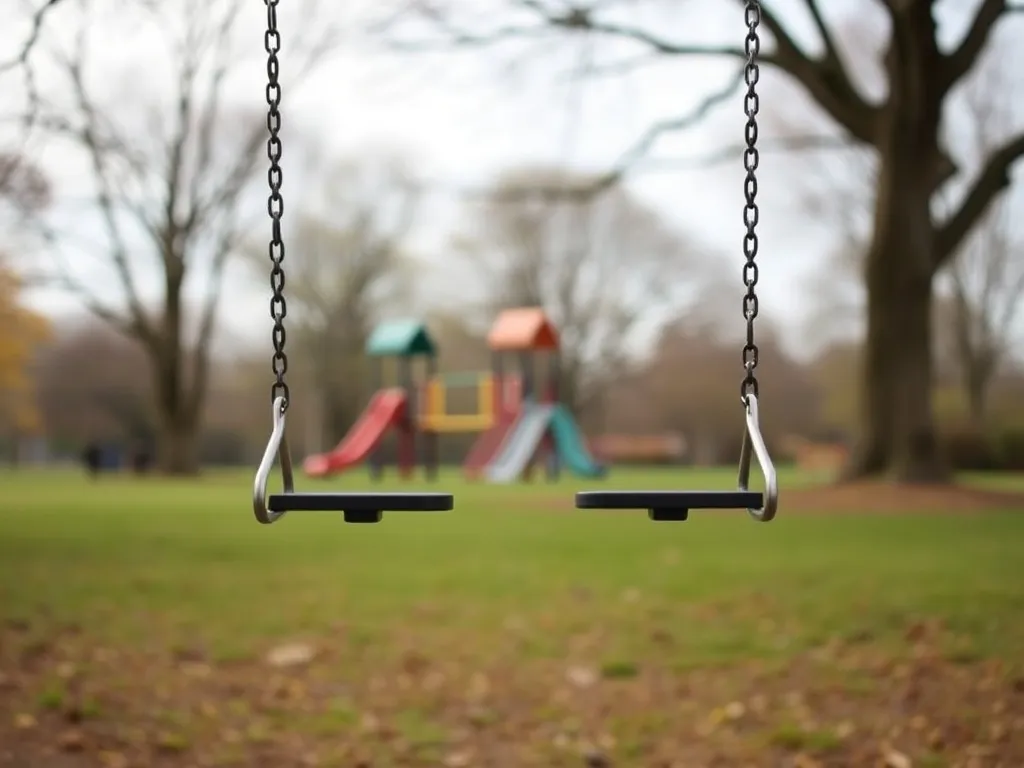 Jak wygląda rozwód gdy są dzieci? Przewodnik dla rodziców