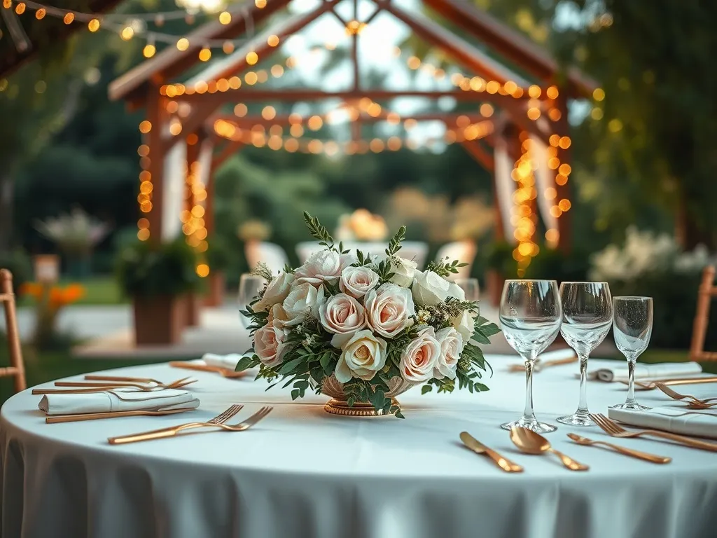 Ile kosztuje fotograf na wesele? Sprawdź ceny na 2025 i 2026!