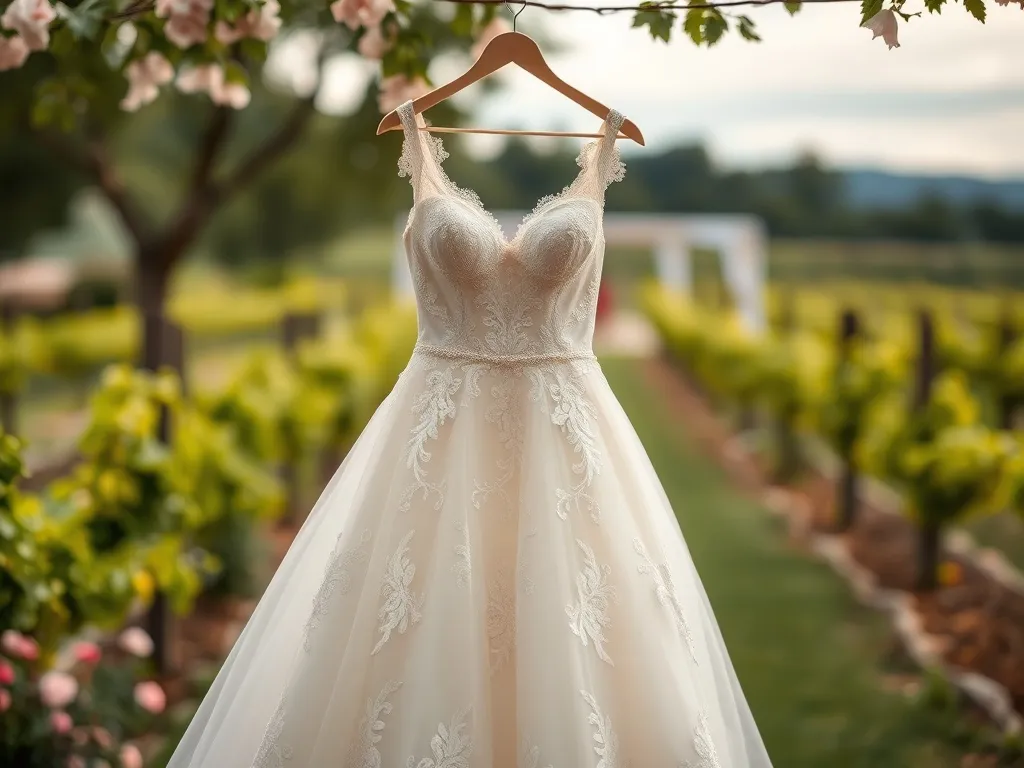 Sukienki na wesele: jak wybrać idealną kreację na wyjątkową uroczystość?