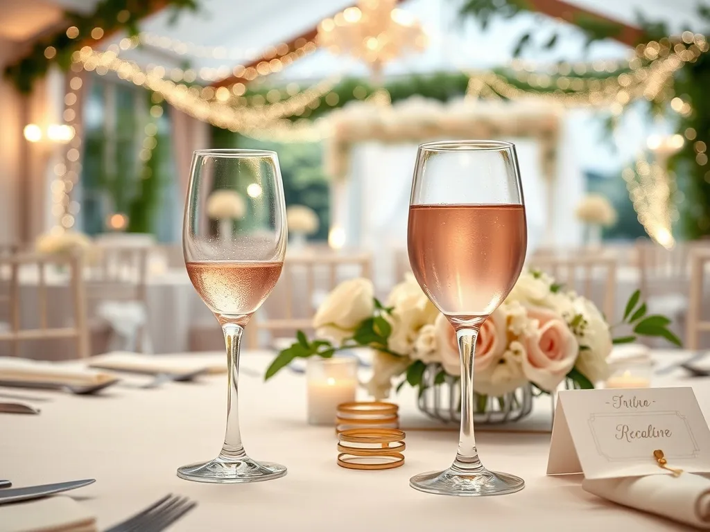 Jak znaleźć idealnego partnera na wesele? Sprawdź nasze porady!