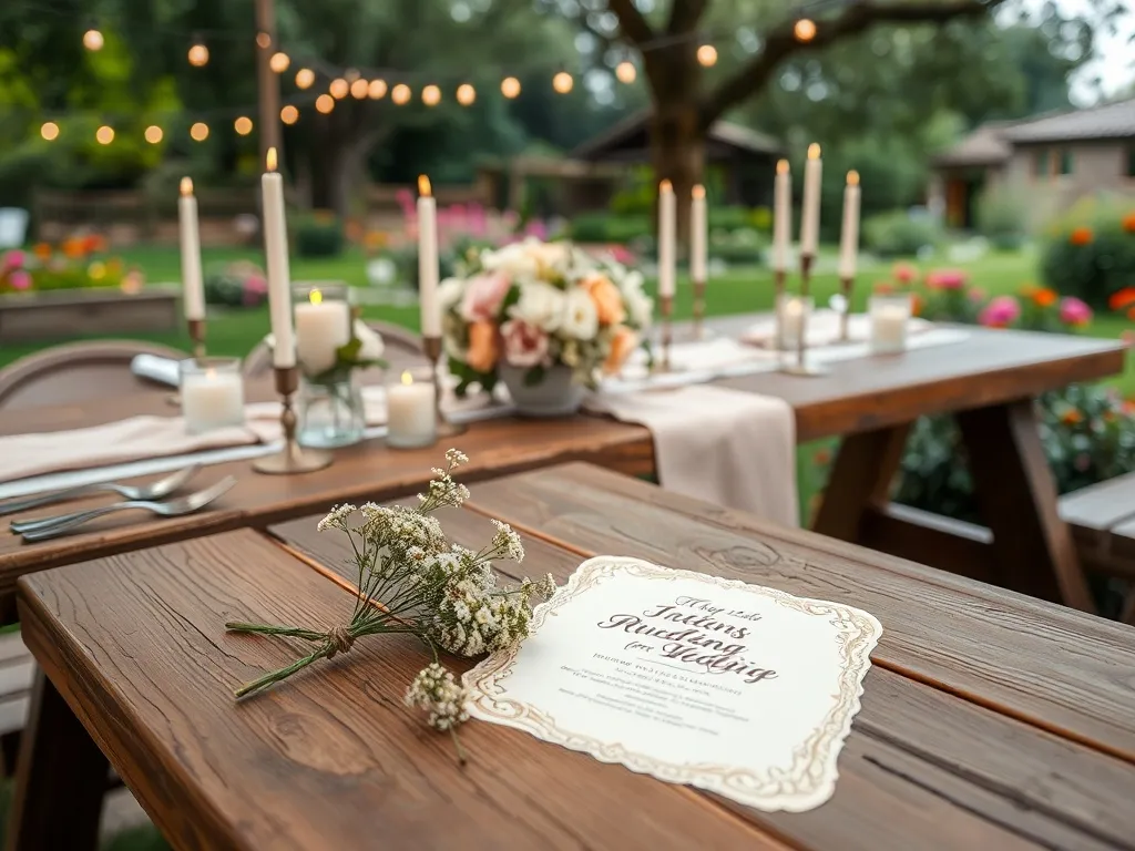 Szukasz partnerki na wesele? Oto jak ją znaleźć!