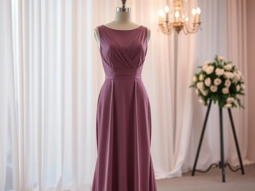 Sukienki wyszczuplające rozmiar 46-48 na wesele: wybierz idealną kreację