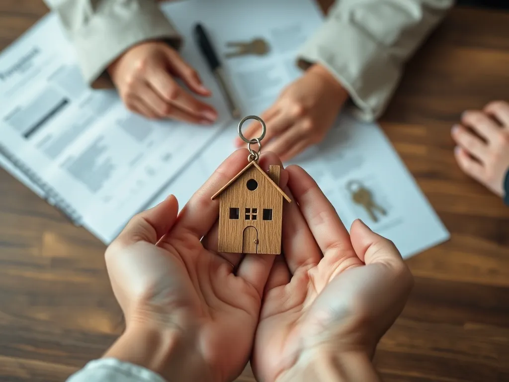 Rozwód a podział majątku: co warto wiedzieć przed decyzją?