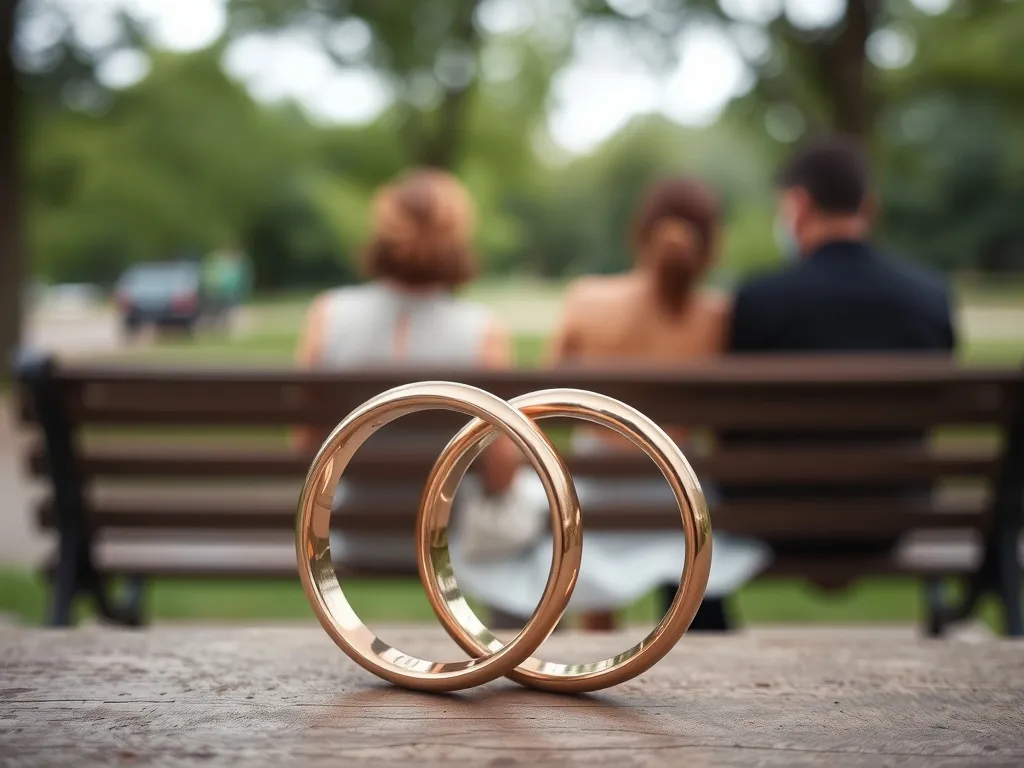 Ile trwa rozwód? Sprawdź czas trwania różnych rodzajów rozwodów