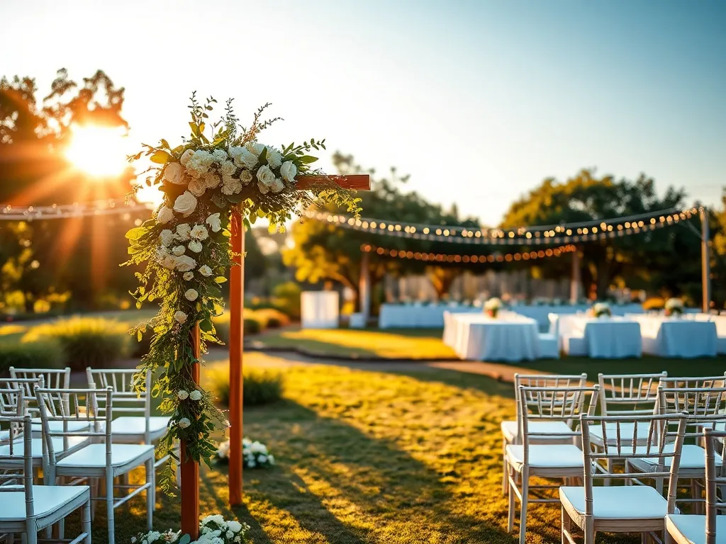 Kamerzysta na wesele: jak znaleźć idealną ofertę i co warto wiedzieć?