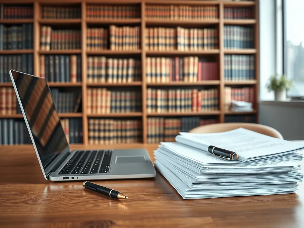 Wniosek pozew o rozwód wzór bezpłatny: jak go przygotować?