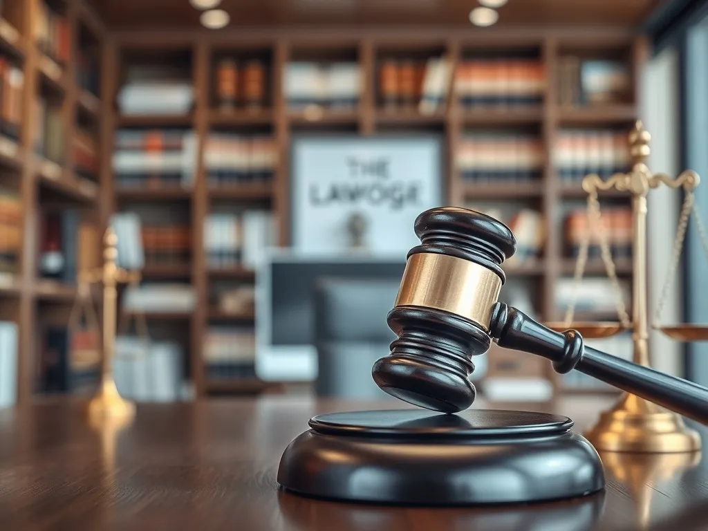 Ile kosztuje adwokat rozwód? Sprawdź cennik usług prawnych